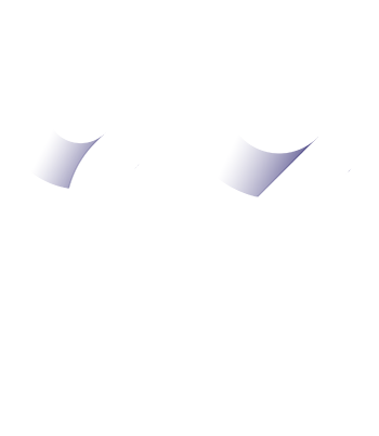 Cinemate