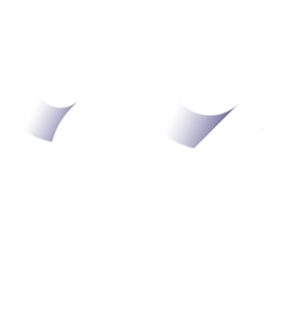 coming-soon-logo